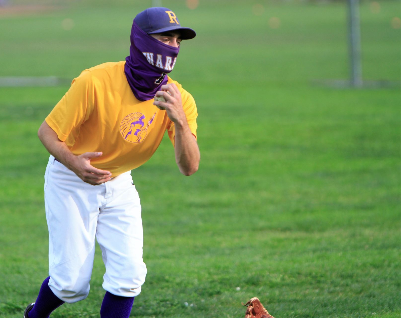 02321 Righetti Baseball 06.JPG